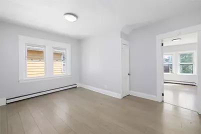 559 Branch Avenue, Providence, RI 02904 - Photo 40