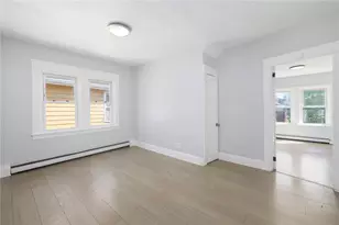 559 Branch Ave, Providence, RI 02904 - Photo 40