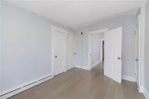 559 Branch Ave, Providence, RI 02904 - Photo 44
