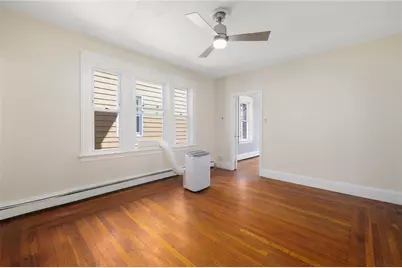 559 Branch Avenue, Providence, RI 02904 - Photo 20