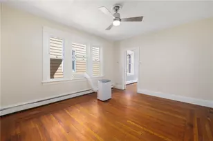 559 Branch Ave, Providence, RI 02904 - Photo 20