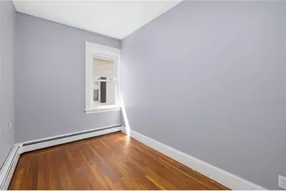 559 Branch Avenue, Providence, RI 02904 - Photo 22
