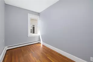 559 Branch Ave, Providence, RI 02904 - Photo 22