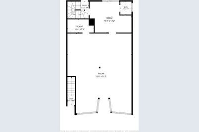 559 Branch Avenue, Providence, RI 02904 - Photo 48