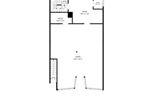 559 Branch Ave, Providence, RI 02904 - Photo 48