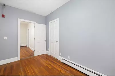 559 Branch Avenue, Providence, RI 02904 - Photo 24