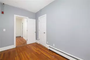 559 Branch Ave, Providence, RI 02904 - Photo 24