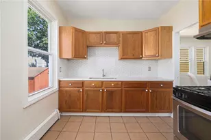 559 Branch Ave, Providence, RI 02904 - Photo 16