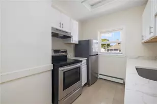 559 Branch Ave, Providence, RI 02904 - Photo 34