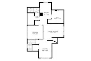 559 Branch Ave, Providence, RI 02904 - Photo 50
