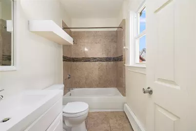 559 Branch Avenue, Providence, RI 02904 - Photo 30