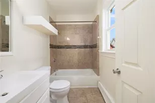 559 Branch Ave, Providence, RI 02904 - Photo 30