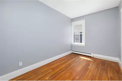 559 Branch Avenue, Providence, RI 02904 - Photo 18