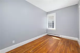 559 Branch Ave, Providence, RI 02904 - Photo 18