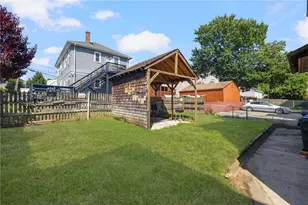 559 Branch Ave, Providence, RI 02904 - Photo 46