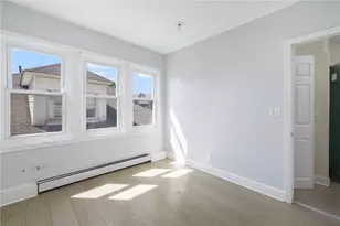 559 Branch Ave, Providence, RI 02904 - Photo 38