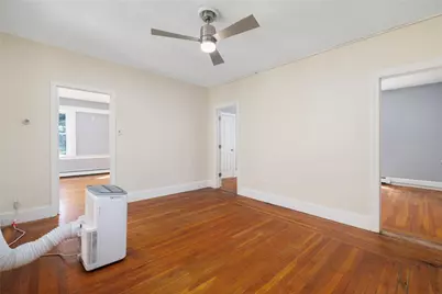 559 Branch Avenue, Providence, RI 02904 - Photo 26