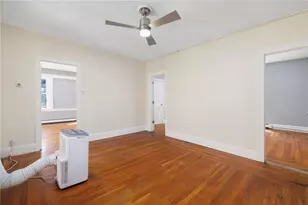 559 Branch Ave, Providence, RI 02904 - Photo 26