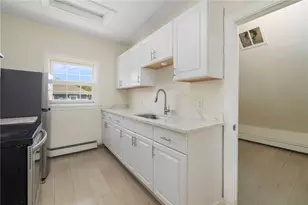 559 Branch Ave, Providence, RI 02904 - Photo 32
