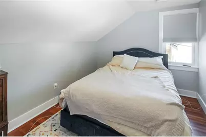 1 Conrad Court, Newport, RI 02840 - Photo 18