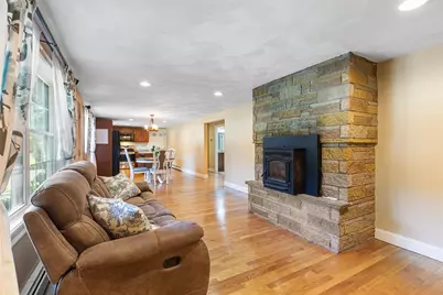 8 Gadoury Avenue, Coventry, RI 02816 - Photo 10