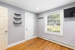 8 Gadoury Ave, Coventry, RI 02816 - Photo 26
