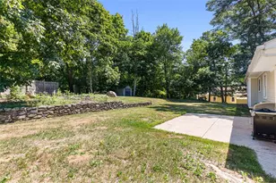 8 Gadoury Ave, Coventry, RI 02816 - Photo 44