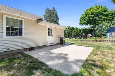 8 Gadoury Avenue, Coventry, RI 02816 - Photo 42
