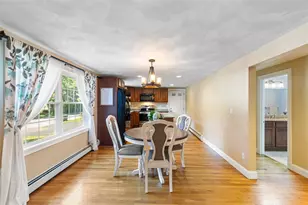 8 Gadoury Ave, Coventry, RI 02816 - Photo 12
