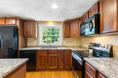 8 Gadoury Avenue, Coventry, RI 02816 - Photo 16
