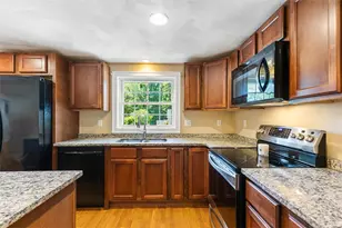8 Gadoury Ave, Coventry, RI 02816 - Photo 16