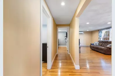 8 Gadoury Avenue, Coventry, RI 02816 - Photo 20
