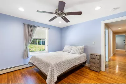 8 Gadoury Avenue, Coventry, RI 02816 - Photo 32