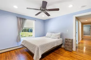 8 Gadoury Ave, Coventry, RI 02816 - Photo 32