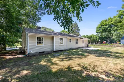 8 Gadoury Avenue, Coventry, RI 02816 - Photo 40