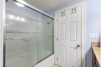 8 Gadoury Avenue, Coventry, RI 02816 - Photo 30