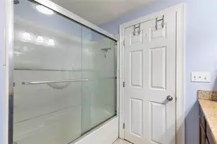 8 Gadoury Ave, Coventry, RI 02816 - Photo 30