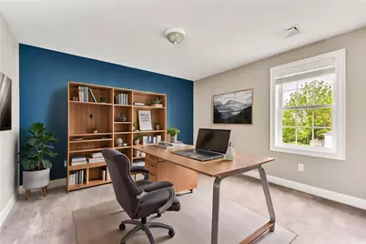 239 Mauran Avenue, East Providence, RI 02914 - Photo 20