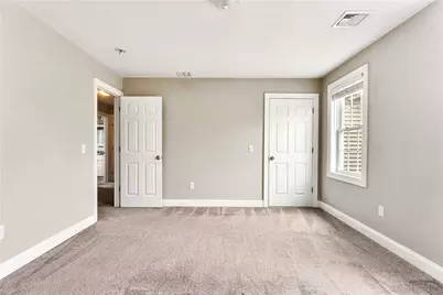 239 Mauran Avenue, East Providence, RI 02914 - Photo 24