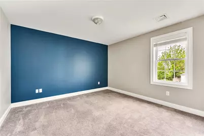 239 Mauran Avenue, East Providence, RI 02914 - Photo 22