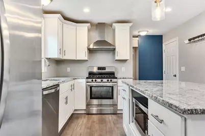 239 Mauran Avenue, East Providence, RI 02914 - Photo 6