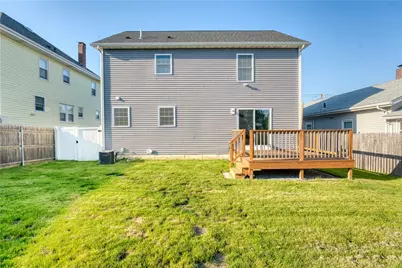 239 Mauran Avenue, East Providence, RI 02914 - Photo 26