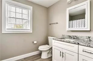 239 Mauran Ave, East Providence, RI 02914 - Photo 18