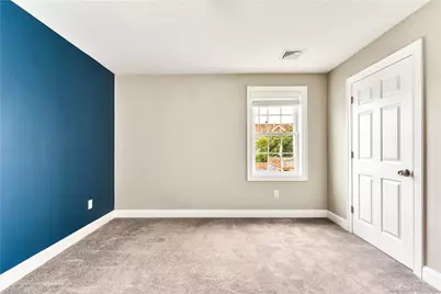 239 Mauran Avenue, East Providence, RI 02914 - Photo 22