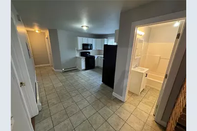 136 Almy Street #1, Providence, RI 02909 - Photo 8