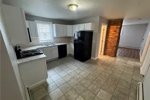 136 Almy St, Providence, RI 02909 - Photo 1