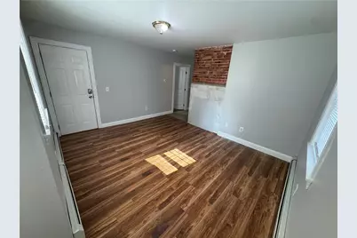 136 Almy Street #1, Providence, RI 02909 - Photo 14