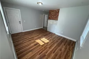 136 Almy St, Providence, RI 02909 - Photo 14