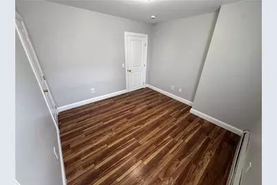 136 Almy Street #1, Providence, RI 02909 - Photo 10