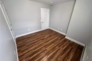 136 Almy St, Providence, RI 02909 - Photo 10